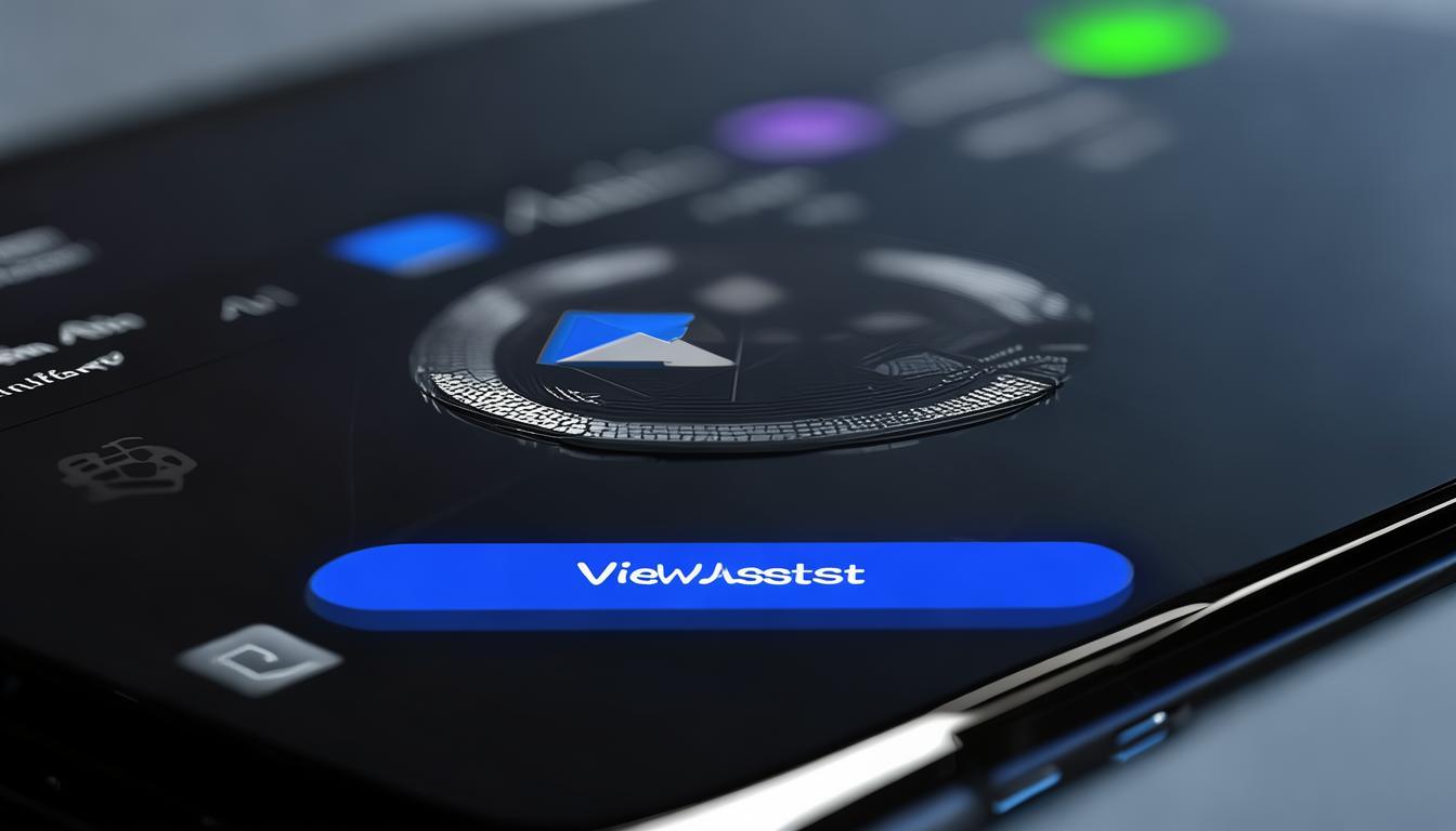 手淘流量钱包兑换怎么设置_百度钱包怎么设置透明小金库_如何在Android设备上设置imToken钱包