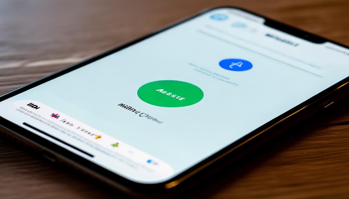 imtoken钱包的使用教程：从下载到交易_imtoken钱包视频教学_钱包如何交易