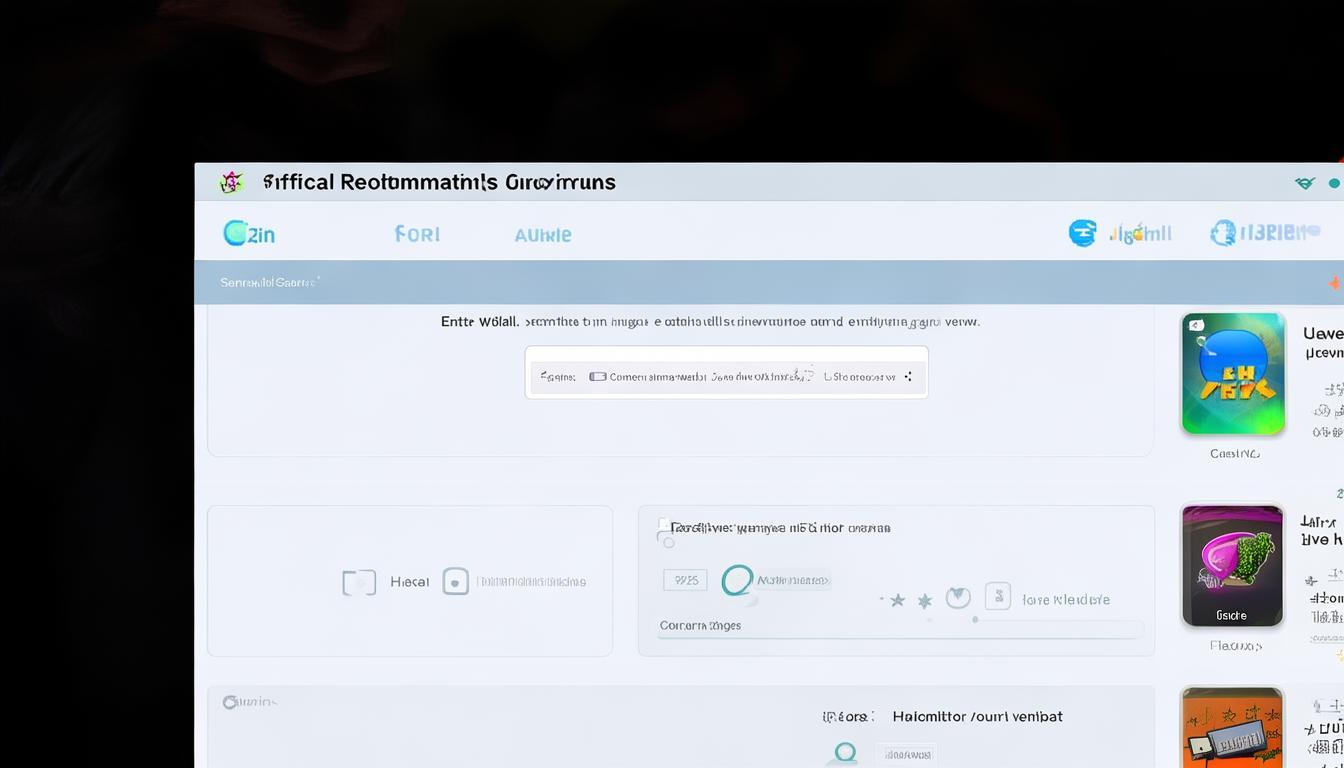 钱包app在哪里_钱包下载官网_如何查询ImKei钱包的最新下载信息
