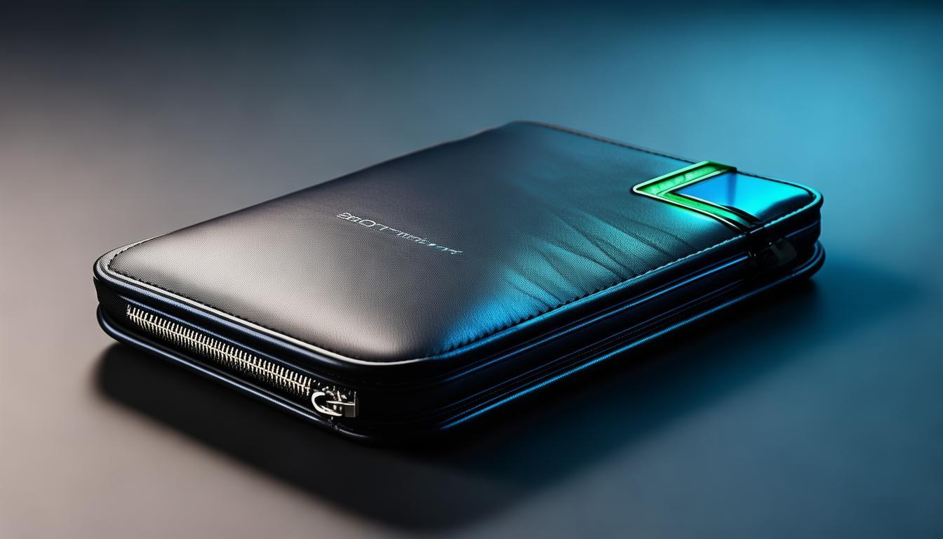 用户轨迹数据挖掘_token钱包官方版的用户反馈与改进轨迹，反映其在不断优化用户体验方面的努力。_轨迹信息什么意思