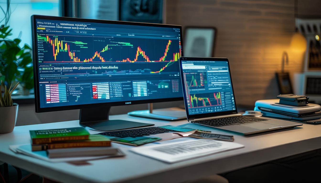 如何通过token钱包网址实现高效的货币兑换，快速适应市场变化带来的交易需求？_钱包币币兑换待支付_换钱包的时间有讲究吗