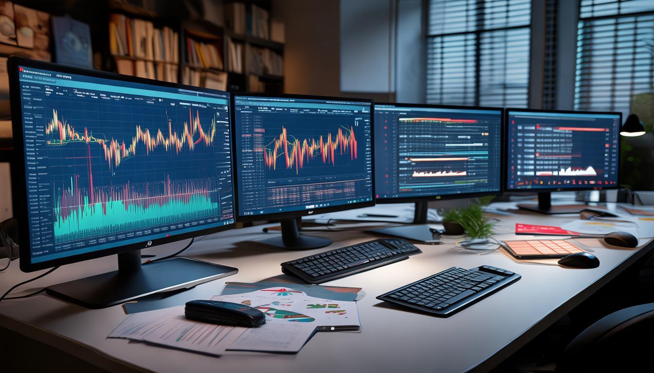 如何在tokenim钱包最新下载中对即将到来的市场变化进行预判，充分准备并利用？_2017年不锈钢价格预判_box2d碰撞监测预判