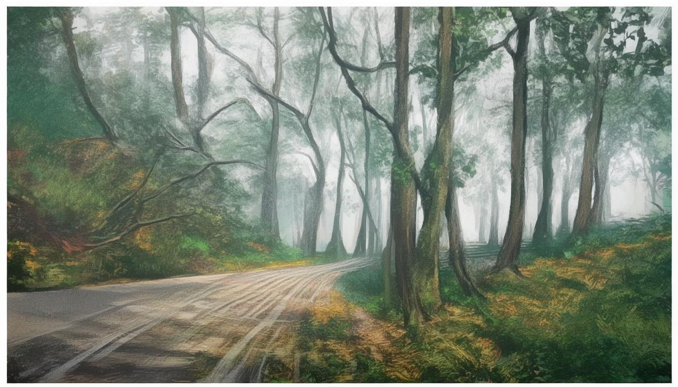 下载误区解析：深度分析ImKei使用的常见问题_下载误区解析：深度分析ImKei使用的常见问题_下载误区解析：深度分析ImKei使用的常见问题