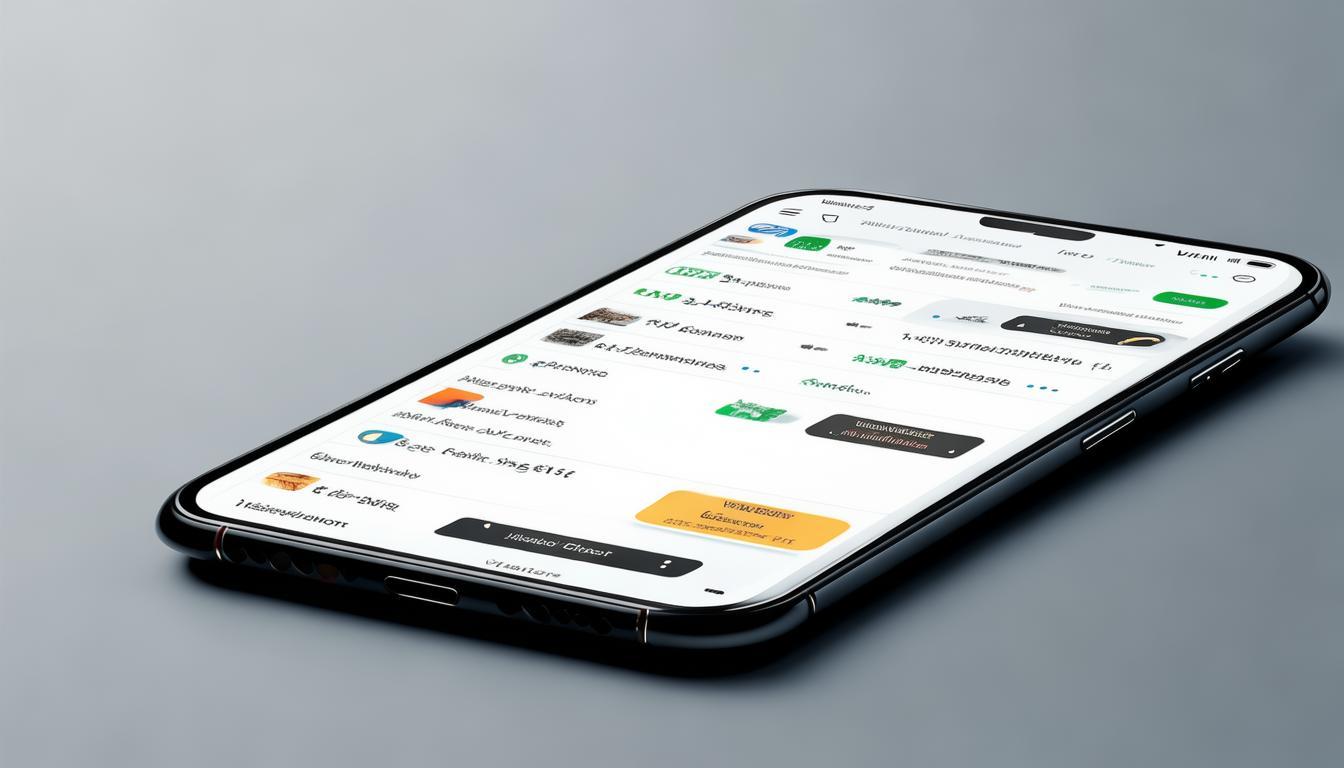 4. 全面升级！imtoken最新版本下载教你如何快速上手_最新教学版_最新版教材是哪一年的
