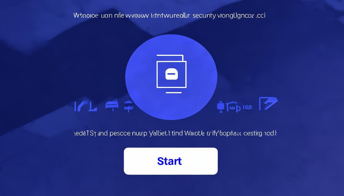 新手专属：imtoken钱包安卓版下载流程_钱包app怎么使用_钱包ui