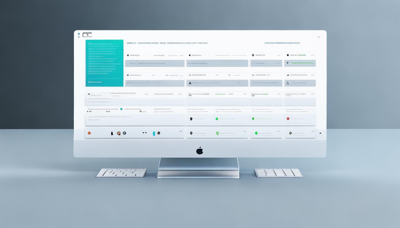 钱包账户问题反馈_tokenim钱包app下载的用户反馈与界面优化，分析其如何不断改善用户体验与功能。_银钱包出现用户状态异常g