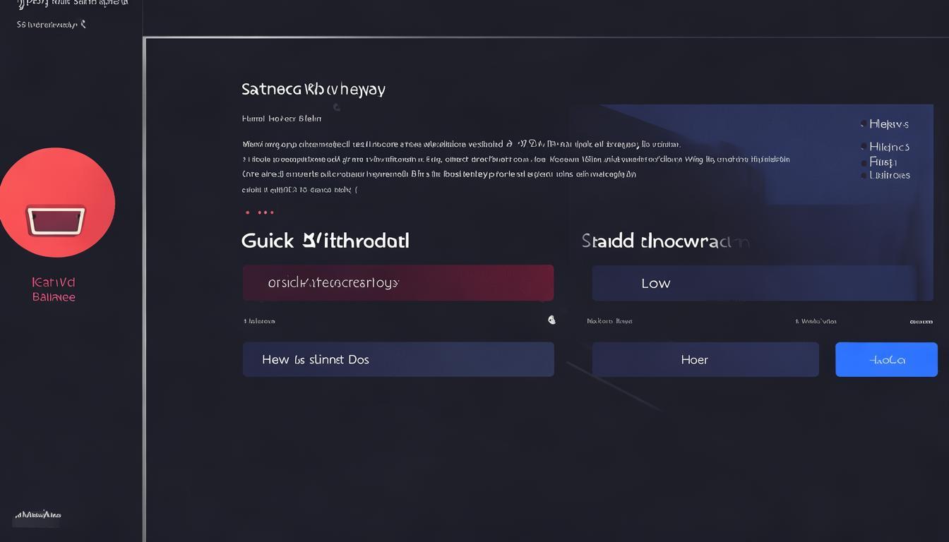 钱包业务是什么_tokenim钱包官方版的交易佣金结构分析，帮助用户更好地理解各种费用及其影响。_chia钱包交易费用