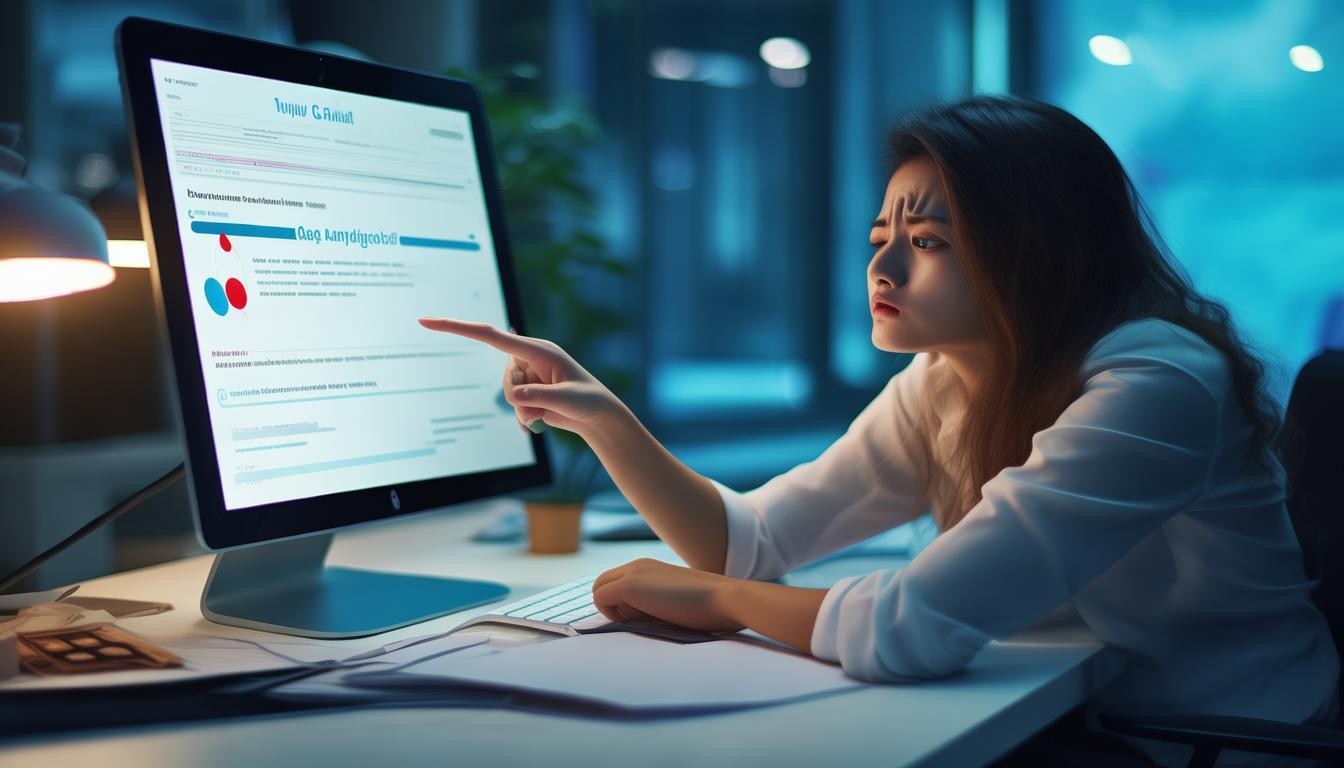 钱包账户问题反馈_imToken钱包官网下载中的用户评价与反馈，帮助潜在用户做出明智选择。_网易手游帮助中心官网