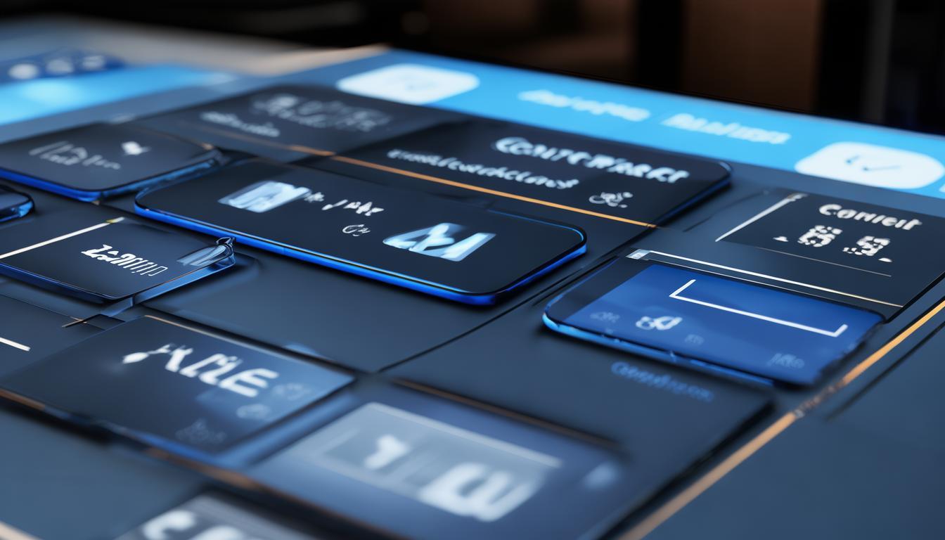 安装imtonken钱包后的下一步操作_钱包使用教程_钱包ipos安装软件