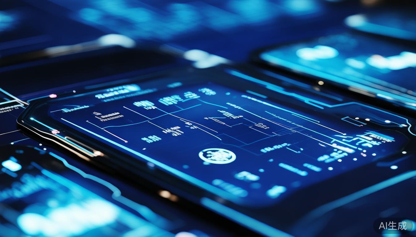 钱包市场现状分析_钱包token_token钱包网址的使用趋势与未来展望