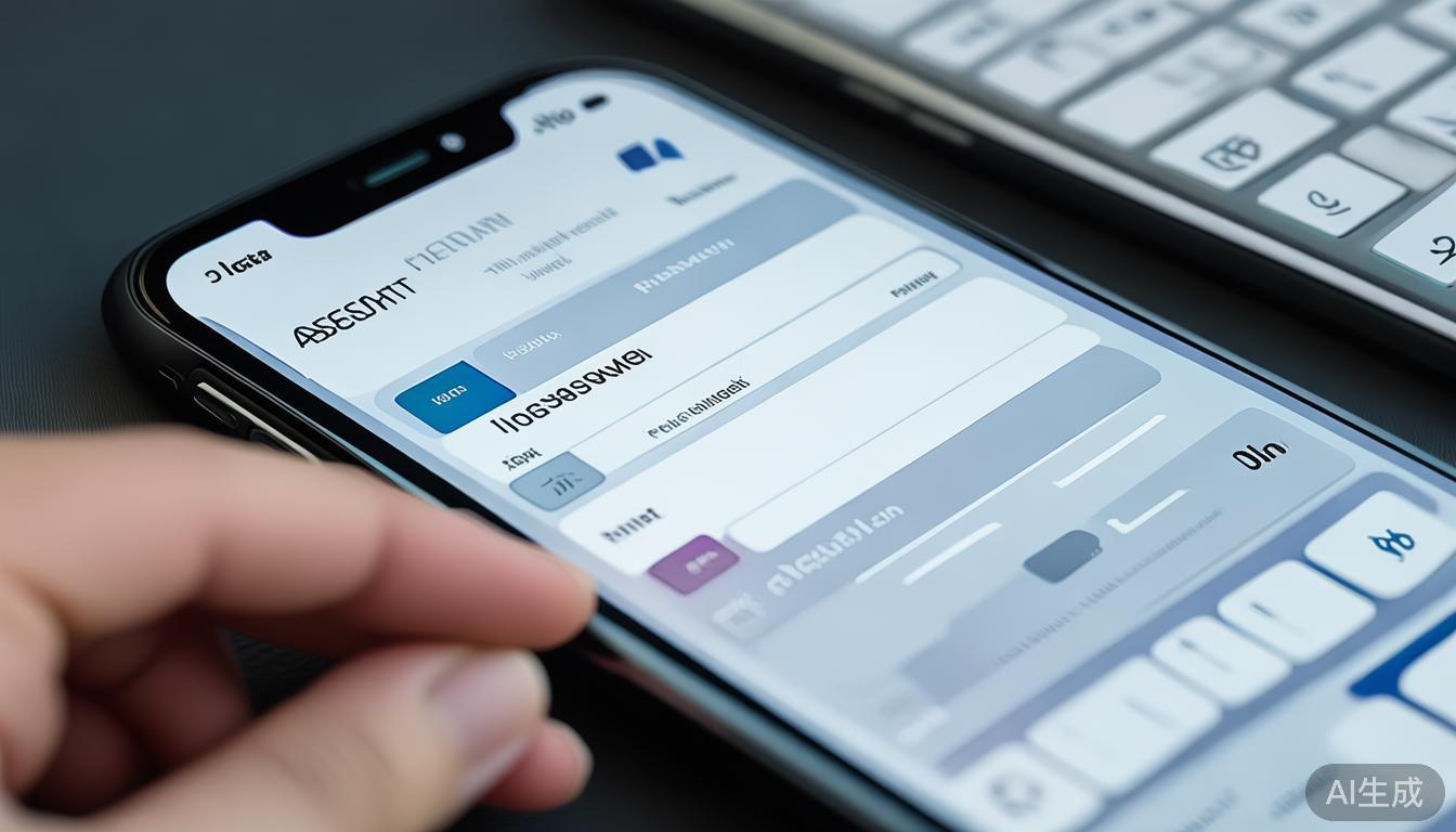 token钱包官方版的用户操作指南与视频演示_钱包使用方法_钱包使用教程
