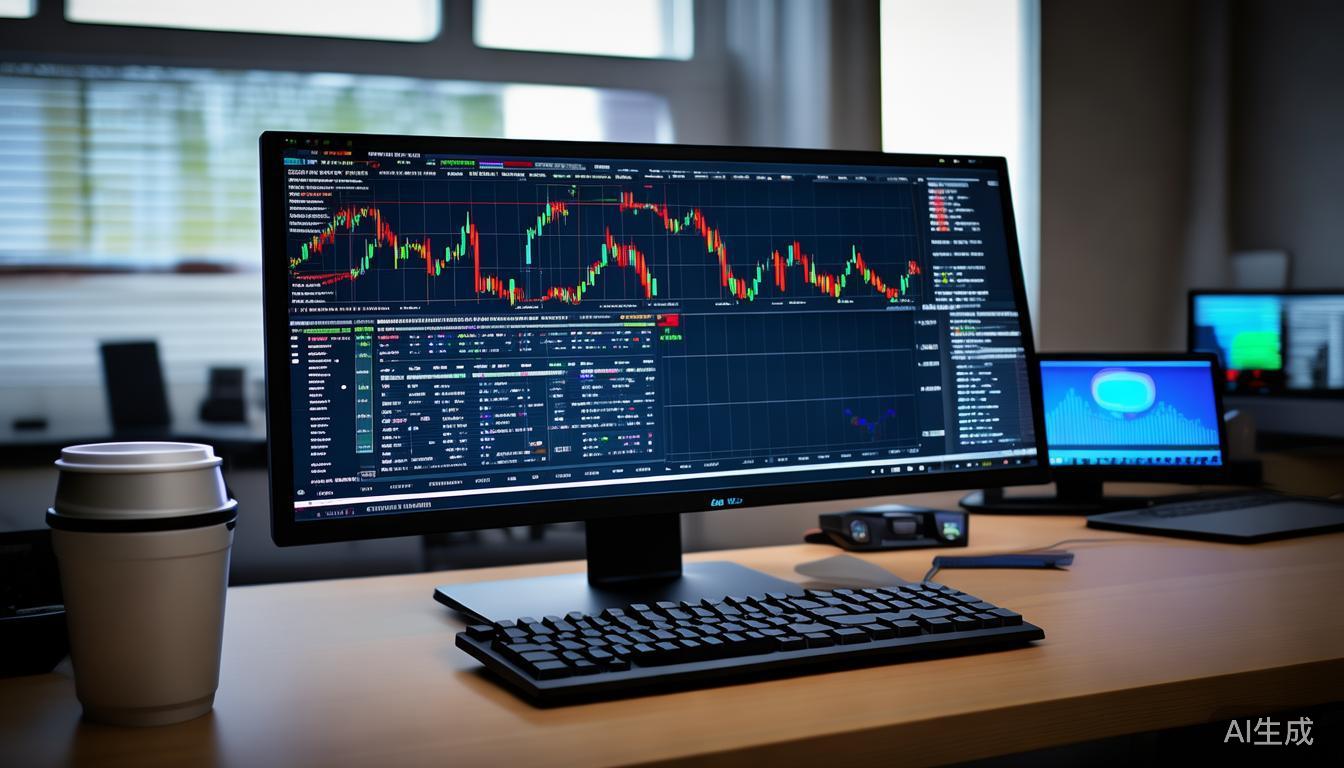 智能化资金管理_如何通过tokenim正版app下载实现资金智能化？_智能资金池是什么