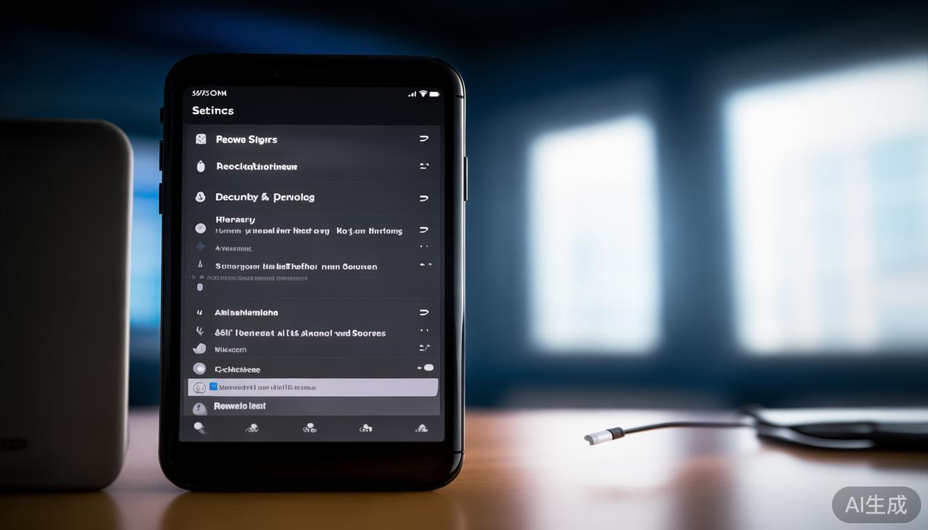 如何下载tokenim钱包安卓版以获取最新功能？_钱包下载地址_下载π钱包