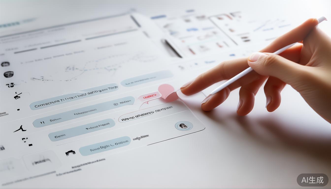 如何通过token钱包安卓版下载保持交易活跃度？_安卓微信钱包怎么查交易记录_首山钱包安卓版