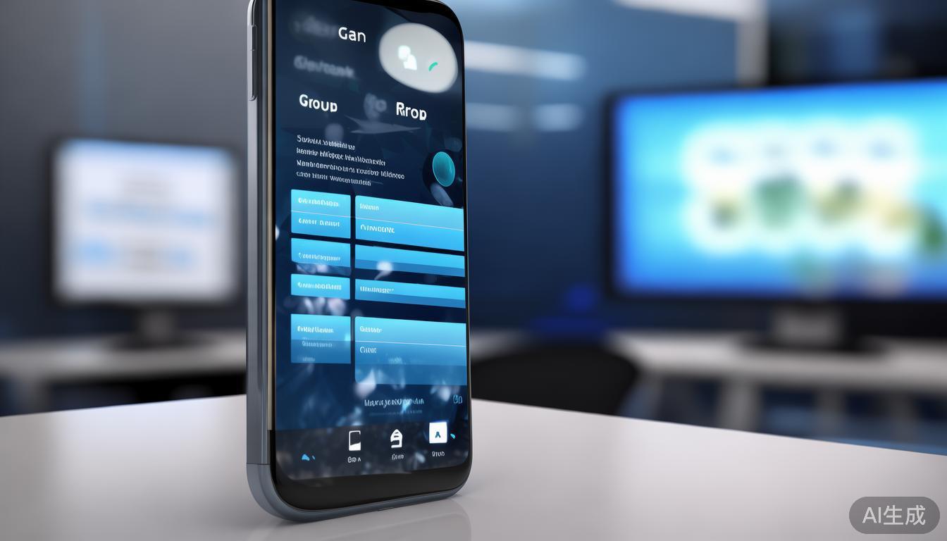 钱包app是干嘛的_tokenim钱包安卓版的社交功能与互动性_钱包交互什么意思