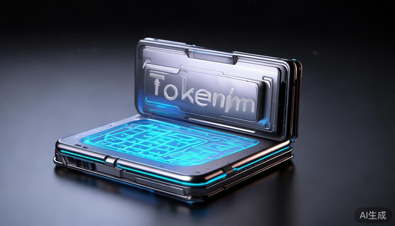 钱包身份名是什么_钱包验证码是什么_tokenim钱包最新版的用户身份验证与安全性