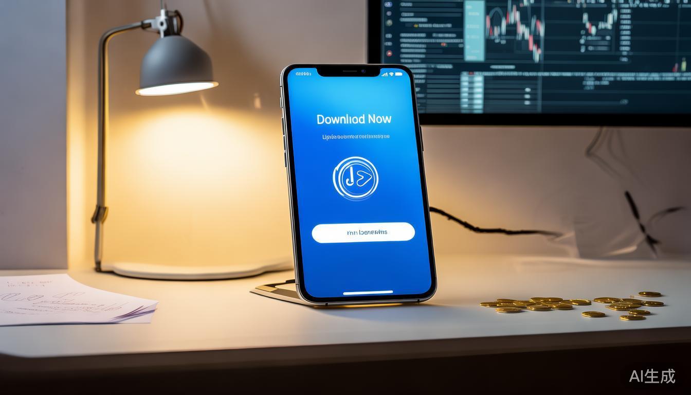 安卓钱包app下载安装_token钱包安卓版下载的成本与收益分析_钱包app安全吗