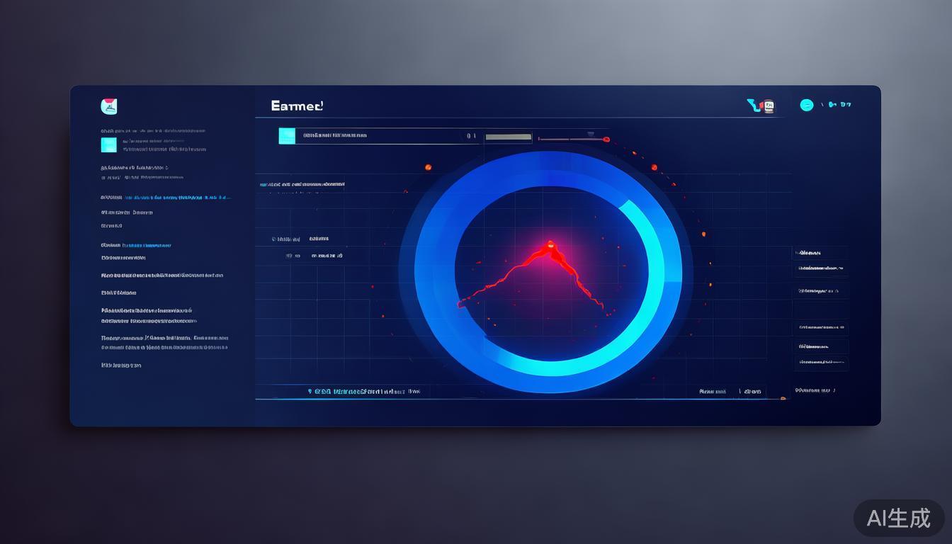 如何通过定期评估保持token正版的活跃度？_dnf活跃度100给什么_活跃度100