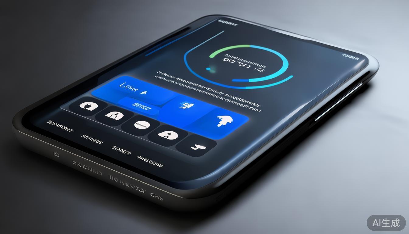 tokenim钱包安卓版市场适应与风险控制_钱包应用_钱包版本