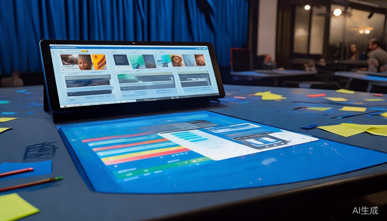 tokenim正版app下载的社区建设与用户交流_tokenim正版app下载的社区建设与用户交流_tokenim正版app下载的社区建设与用户交流