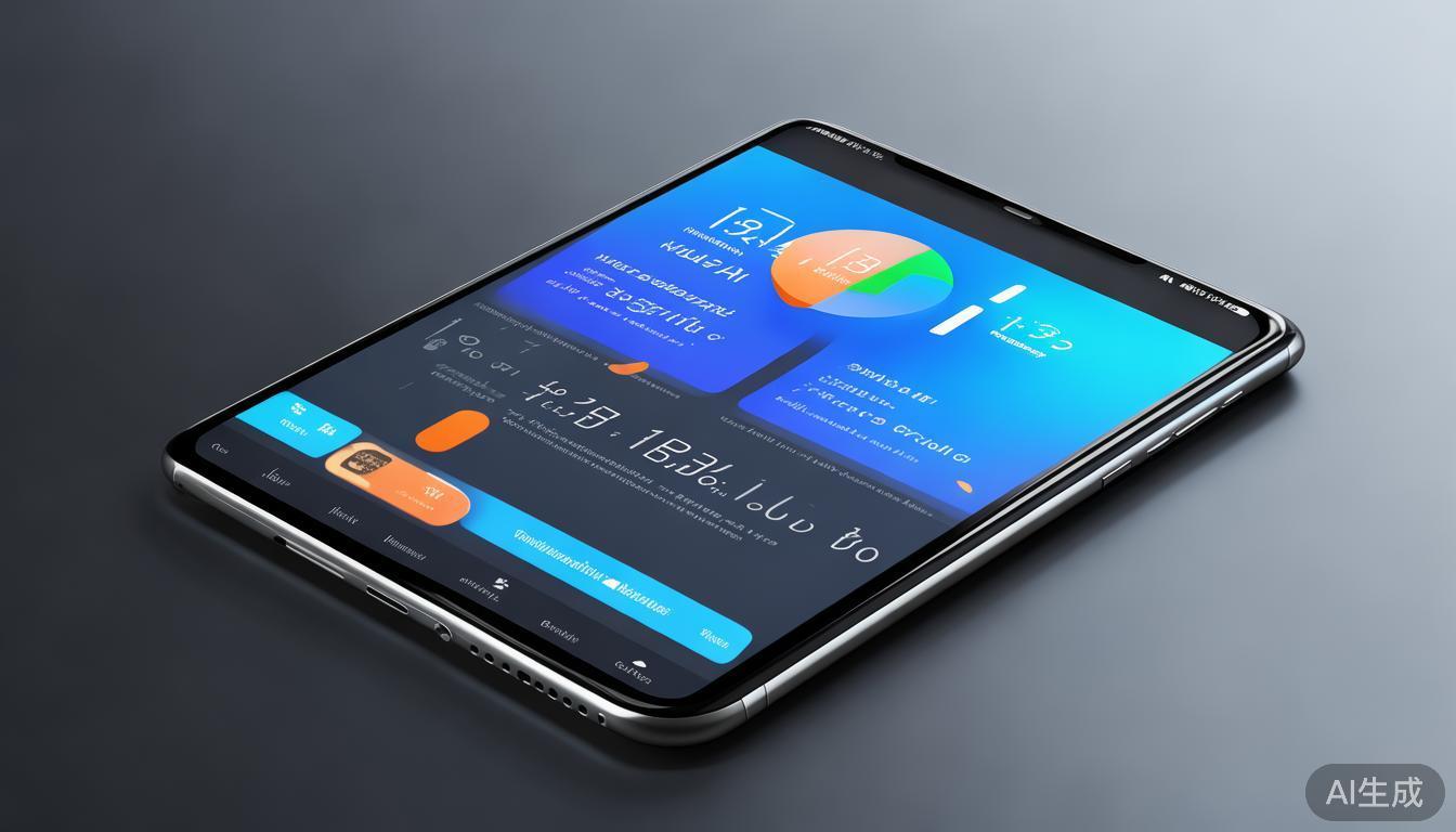 suse操作系统的bin用户_token钱包官方版的操作简便性与用户体验_银联钱包怎么注销用户