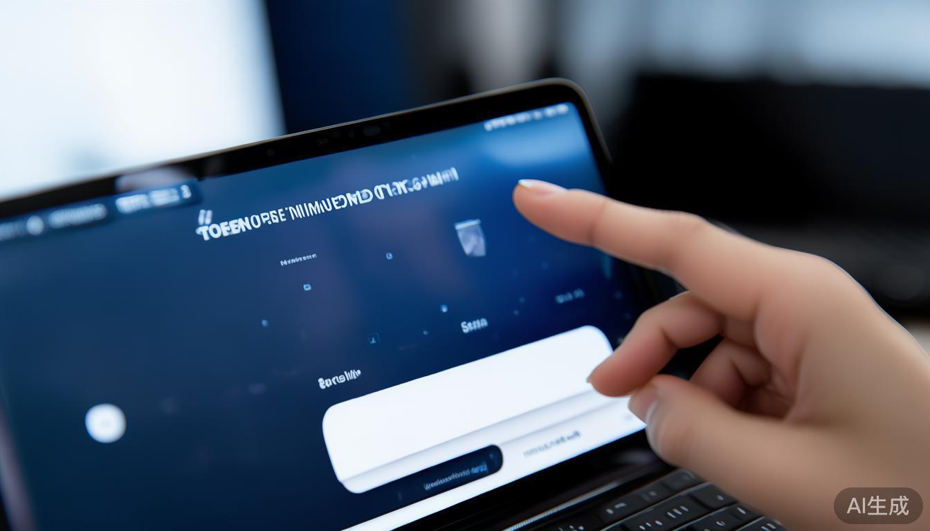 钱包创新_token钱包网址的品牌建设与市场传播_钱包技术