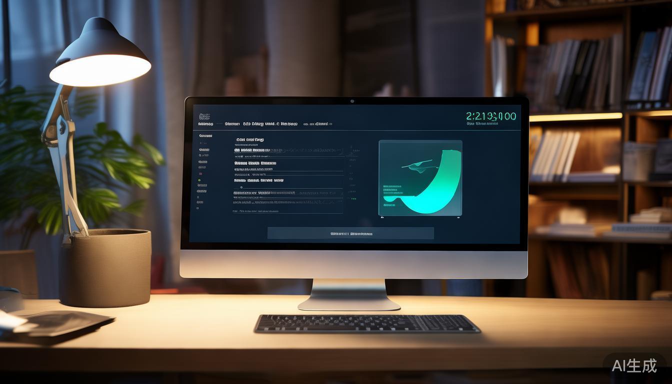 学习如何通过token钱包官方网站提高资金的使用效率？_请问钱包_钱包知乎