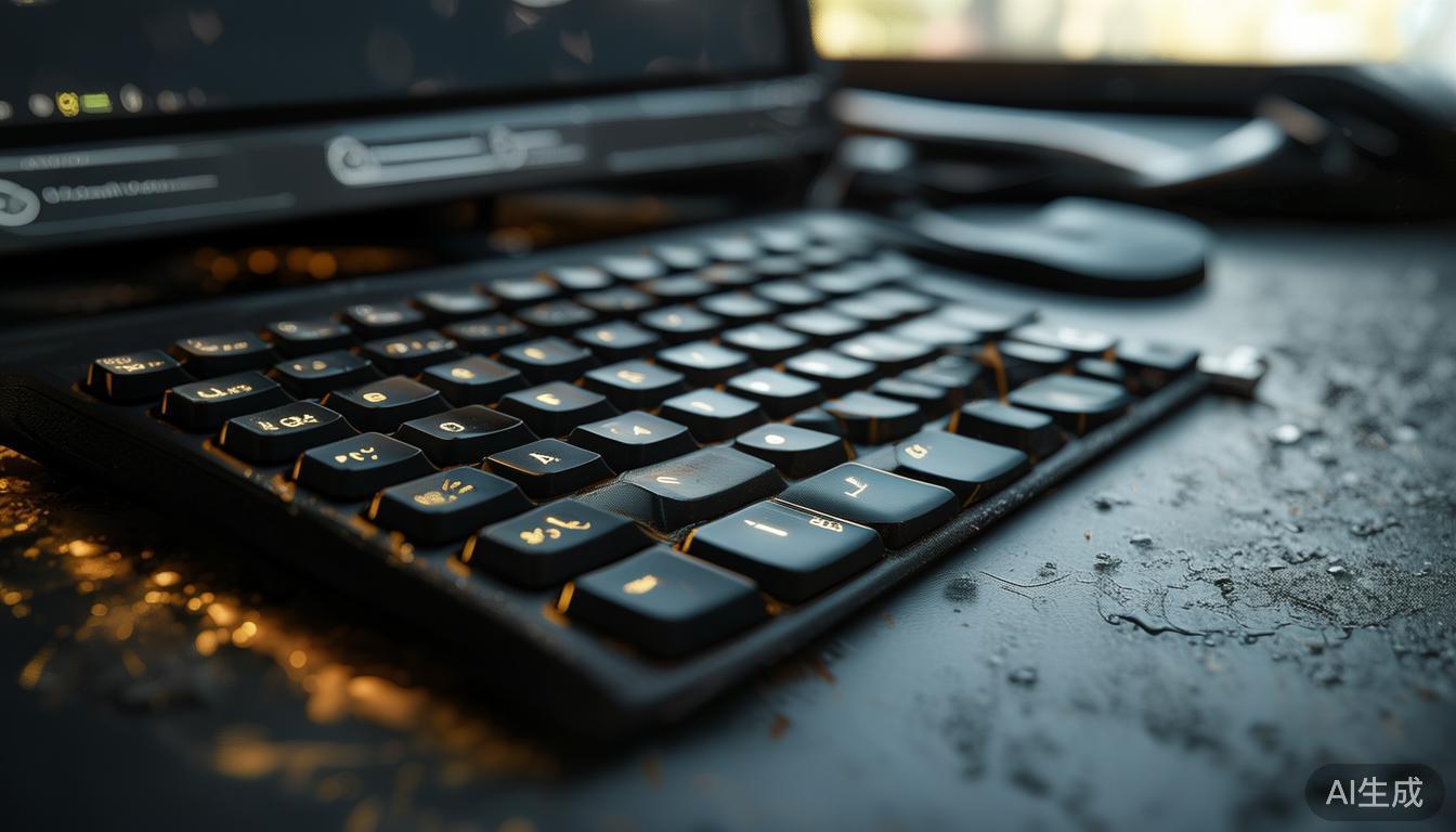 如何在token最新下载中设置交易密码？_imtoken交易密码_新交易密码是什么