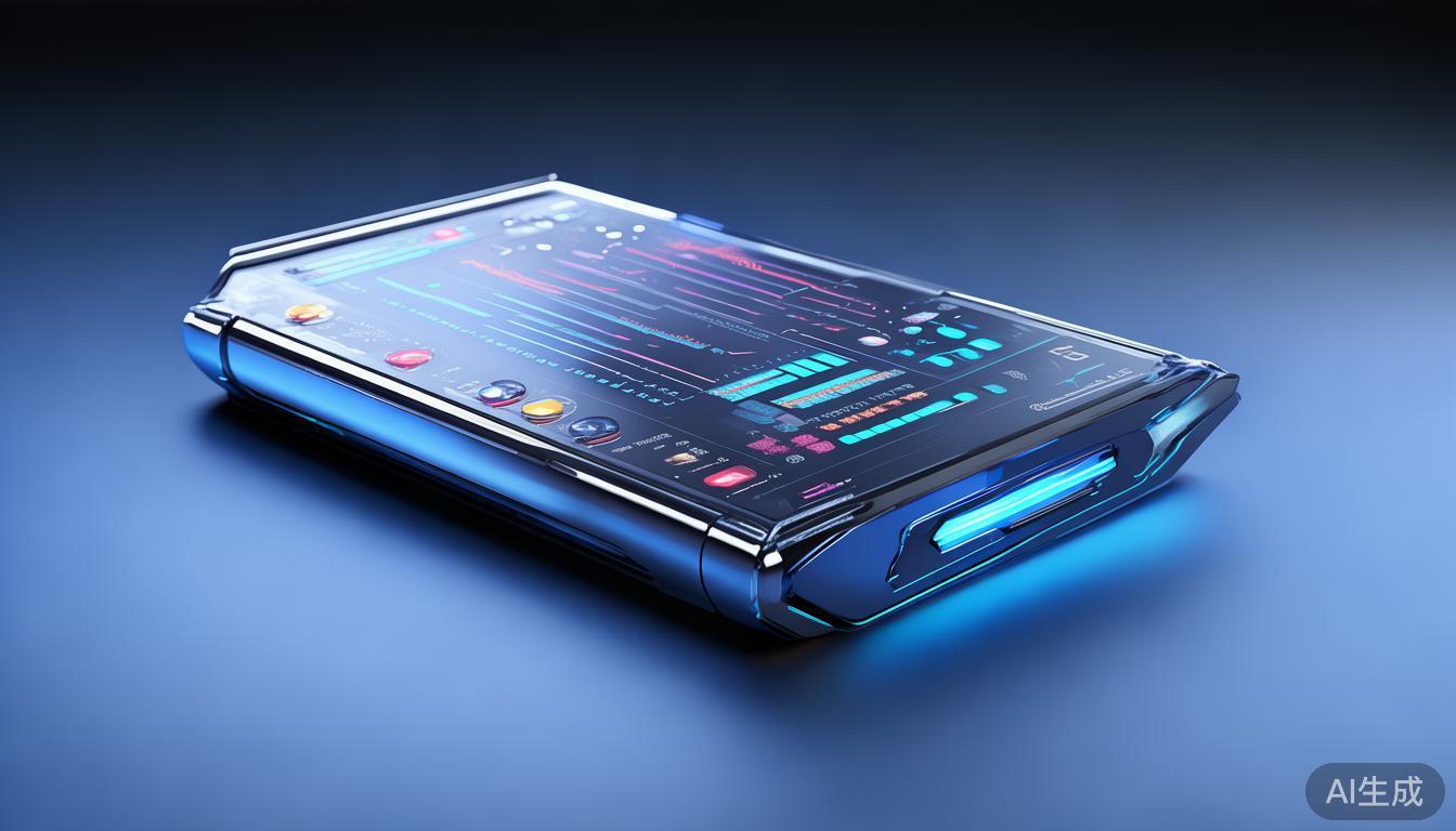 数字钱包功能_数字资产钱包是什么_如何在token钱包app中结合使用人工智能技术，提升您的数字资产交易策略的科学性？