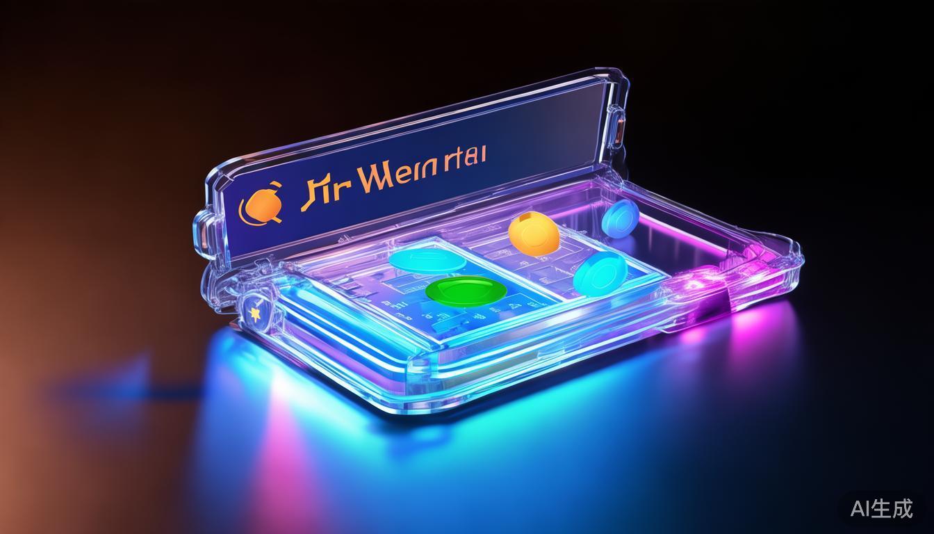 如何通过tokenim钱包强化用户关系？_如何通过tokenim钱包强化用户关系？_如何通过tokenim钱包强化用户关系？