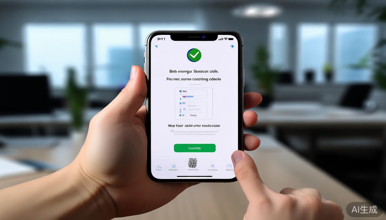 qq钱包实名认证领红包_如何在tokenim钱包中设置多重认证？_银联钱包短信认证失败