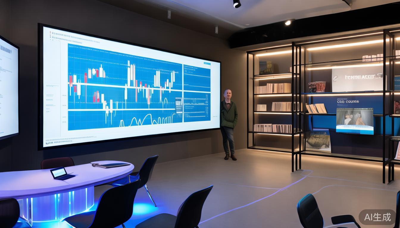 tokenim正版app下载的用户教育与培训活动，提升用户在数字资产投资场景中的专业能力。_tokenim正版app下载的用户教育与培训活动，提升用户在数字资产投资场景中的专业能力。_tokenim正版app下载的用户教育与培训活动，提升用户在数字资产投资场景中的专业能力。