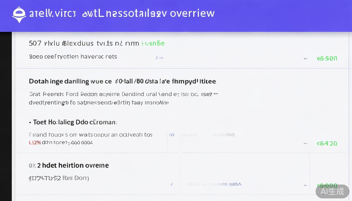 我想看投资组合_我要看投资组合_如何在tokenim钱包中查看投资组合？