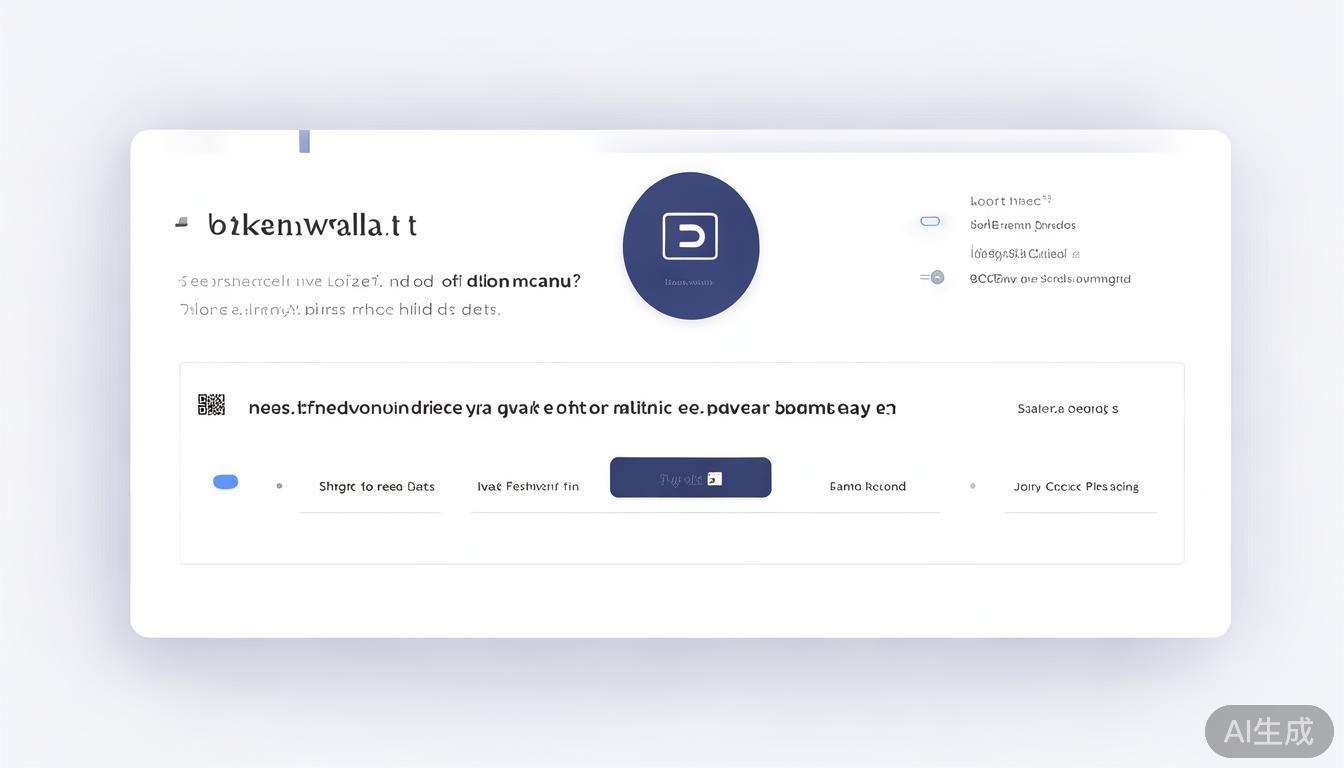互动微电影奇幻心旅互动参与_如何在token钱包官方网站中参与活动与互动？_互动直播的token