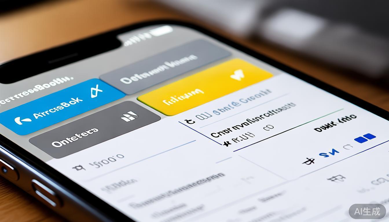 如何在tokenim钱包安卓版中提高交易透明度？_梅麻吕亲扫中安卓版apk下载_钱包透明窗