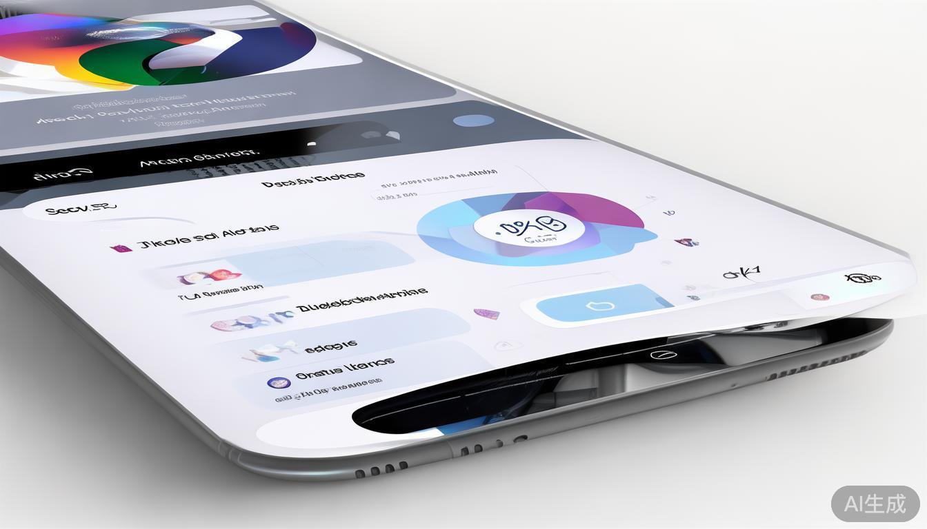 如何通过tokenim钱包app下载进行资产分配？_富钱包app下载_斗鱼钱包app下载