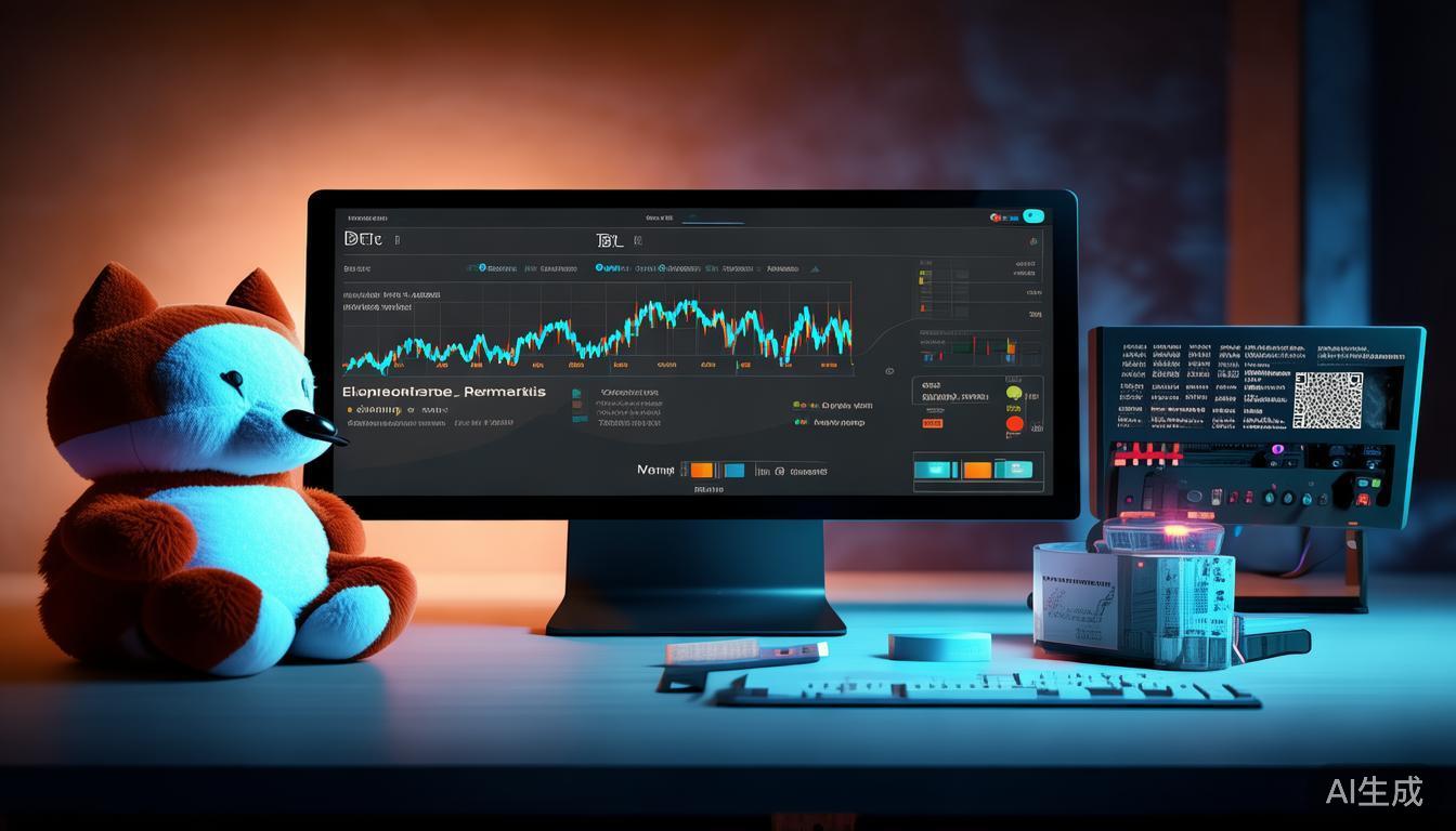 钱包效应_钱包理论_token钱包网址的影响力与理念传播