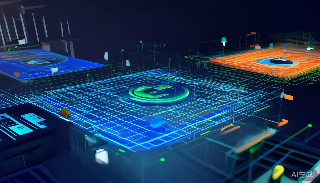 适应版本是什么意思_软件环境适应性_token官方下载安装的环境变化与适应能力