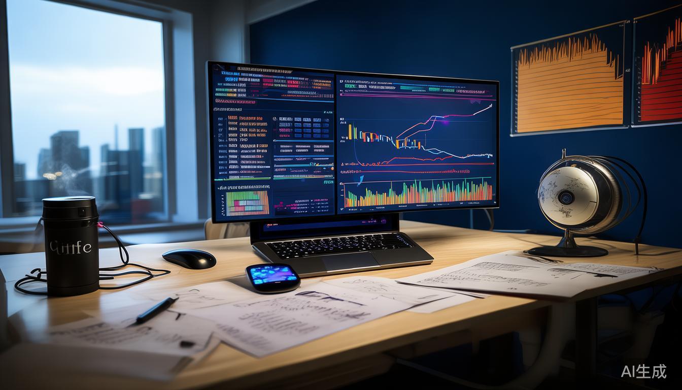 拓展投融资渠道_如何在token官方版中使用众筹与投资平台，拓展个人的投资渠道与机会。_投资拓展是干什么的