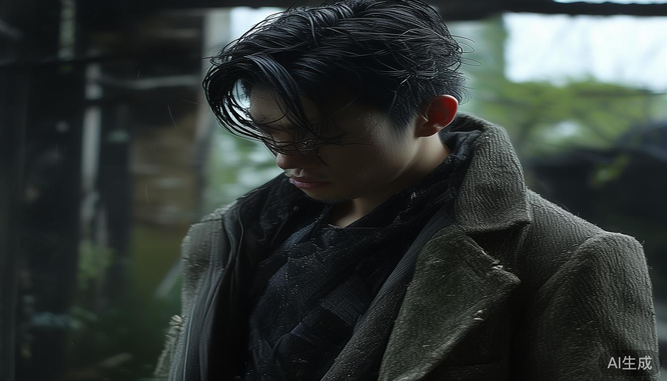 钱包密码忘了怎么找回_如何在tokenim钱包官方版中恢复丢失的密码？_钱包丢失了怎么找回来