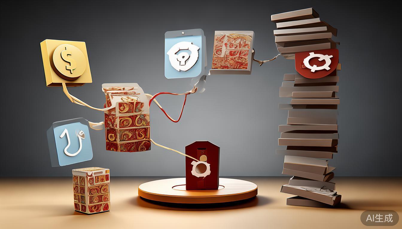 token正版的市场前景与投资方向_token正版的市场前景与投资方向_token正版的市场前景与投资方向