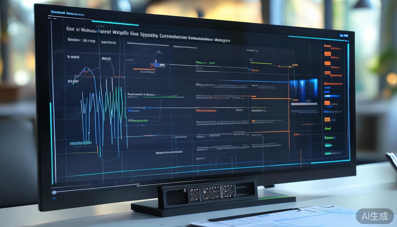 tokenim钱包的合规性与政策指南，让用户在投资过程中了解法律与规章法规。_钱包知识_钱包合法吗
