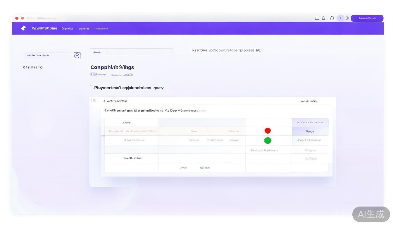 行业电子钱包_电子钱包试点_如何通过token钱包最新下载开展电子商务？