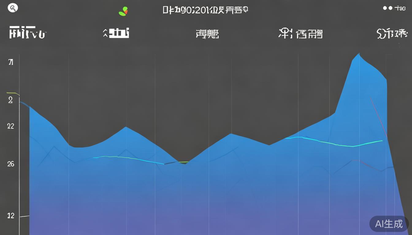 token钱包最新下载的用户需求与市场洞察_用户个性化需求平台_软饮料市场消费者洞察分析