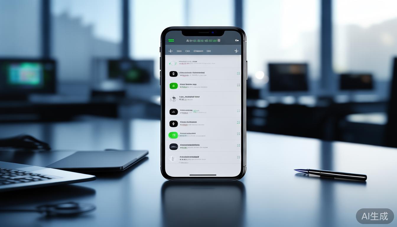 数字货币真伪查询_如何通过tokenim正版app下载参与数字货币投资？_数字货币平台下载地址