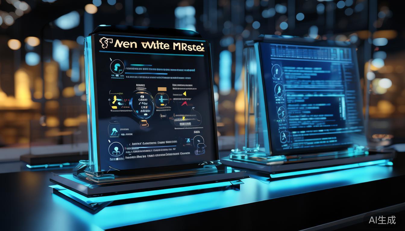 如何在市场推广中传播token正版的理念？_如何在市场推广中传播token正版的理念？_如何在市场推广中传播token正版的理念？