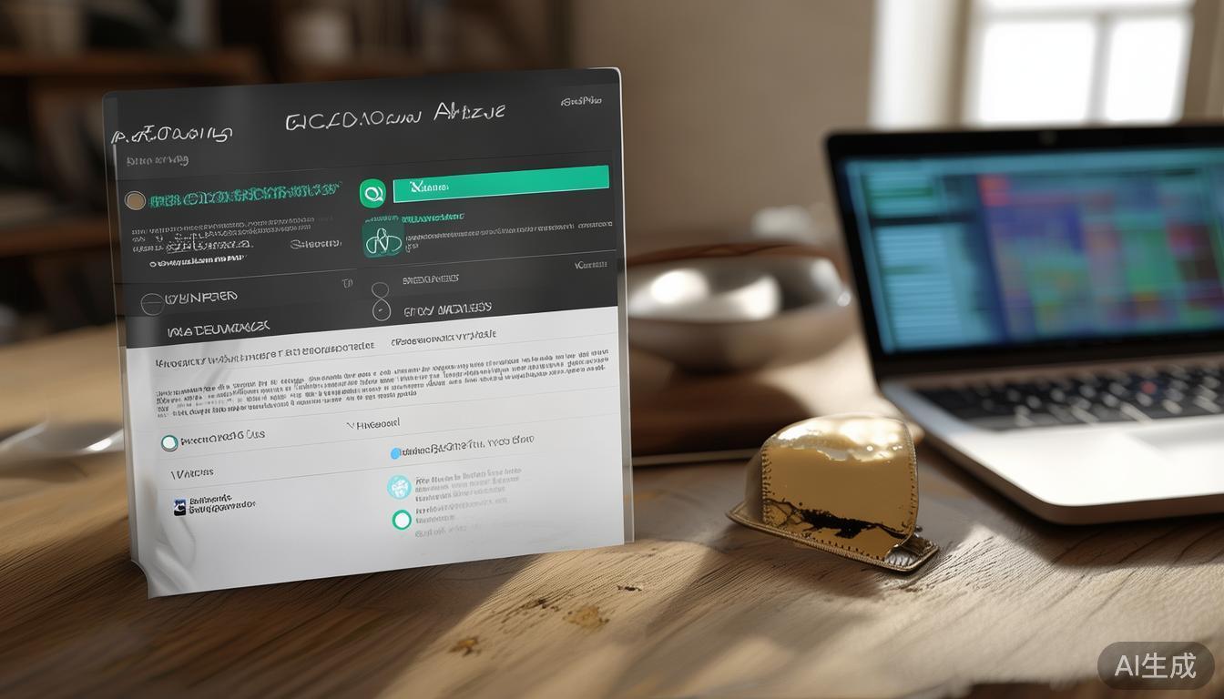钱包官方_钱包app官网_如何在tokenim钱包官网下载中确保用户权益？