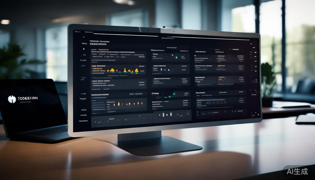 如何在tokenim钱包中查看投资组合？_投资组合数据_我想看投资组合