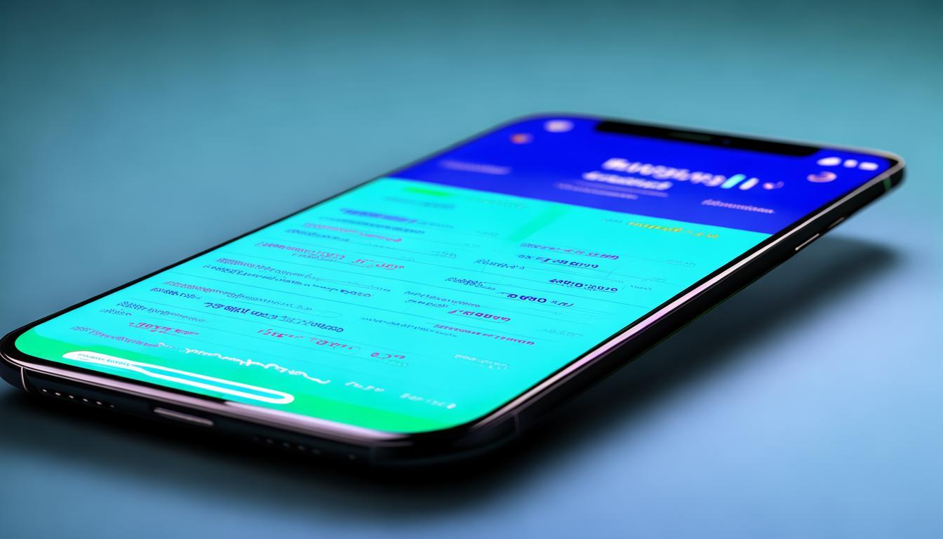 比特派官网app下载中国版本_如何通过比特派官网下载app获取市场价格波动信息？_比特派官方网址