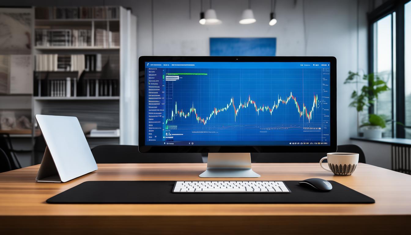 比特派钱包体系_利用比特派钱包官方下载进行加密货币投资的最佳实践_比特钱包